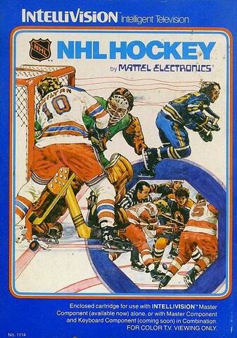 File:NHL Hockey.jpg