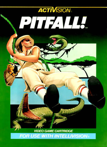 File:Pitfall.jpg