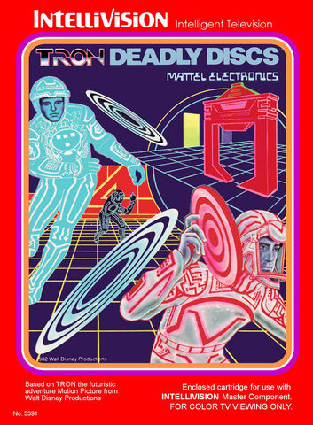 File:Tron Deadly Discs.jpg