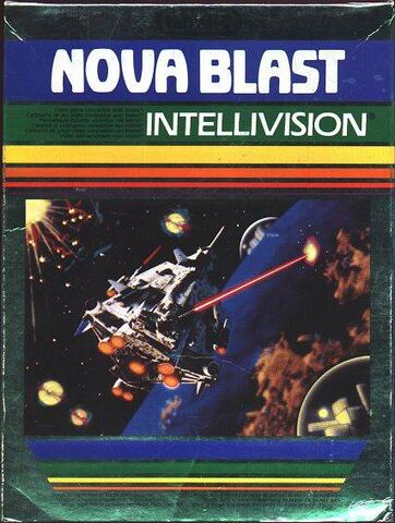 File:Nova Blast.jpg