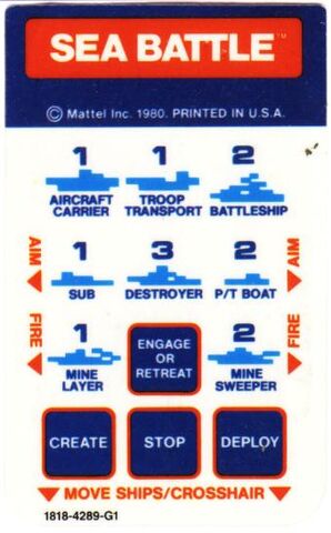 File:Sea Battle Overlay.jpg