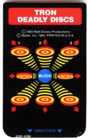 File:Tron Deadly Discs Overlay.jpg