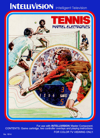 File:Tennis.jpg
