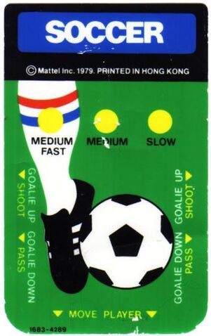 File:Soccer Overlay.jpg