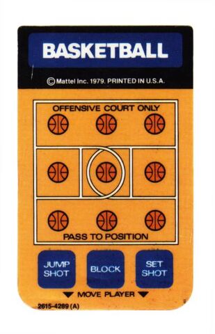 File:Basketball Overlay.jpg