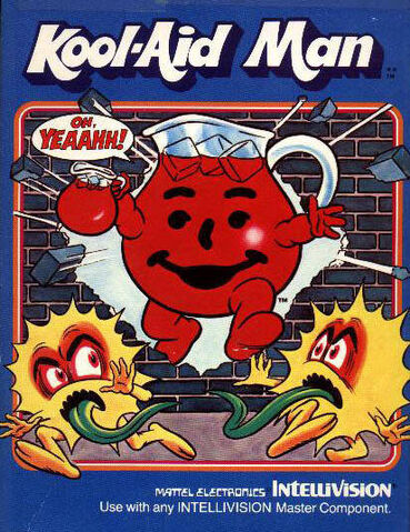File:Kool-Aid Man.jpg