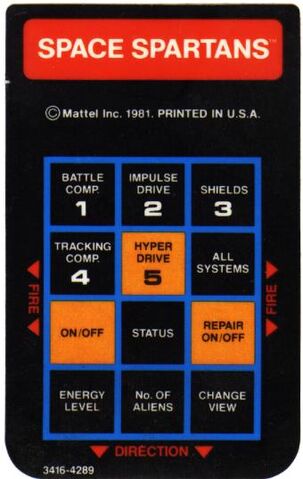 File:Space Spartans Overlay.jpg