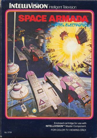 File:Space Armada.jpg