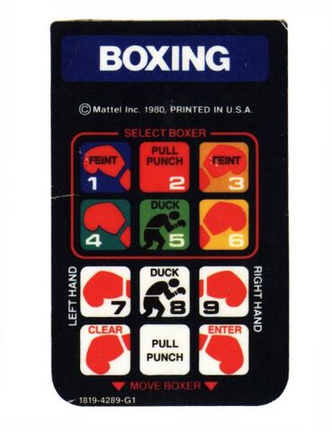 File:Boxing Overlay.jpg