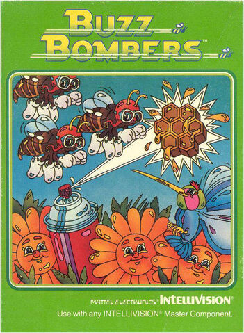 File:Buzz Bombers.jpg