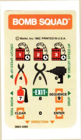 File:Bomb Squad Overlay.jpg