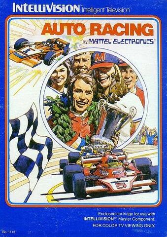 File:Auto Racing.jpg