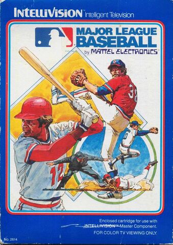 File:Major League Baseball.jpg