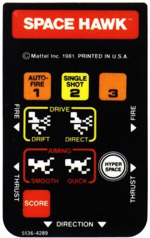 File:Space Hawk Overlay.jpg