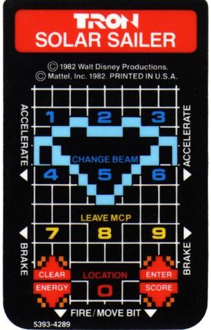 File:Tron Solar Sailer Overlay.jpg