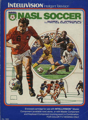 File:NASL Soccer.jpg
