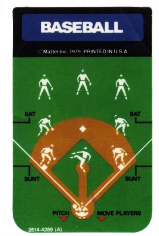 File:Baseball Overlay.jpg