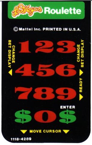 File:Las Vegas Roulette Overlay.jpg