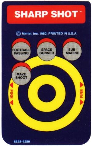 File:Sharp Shot Overlay.jpg