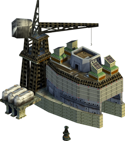 File:Navalyard hachi.png