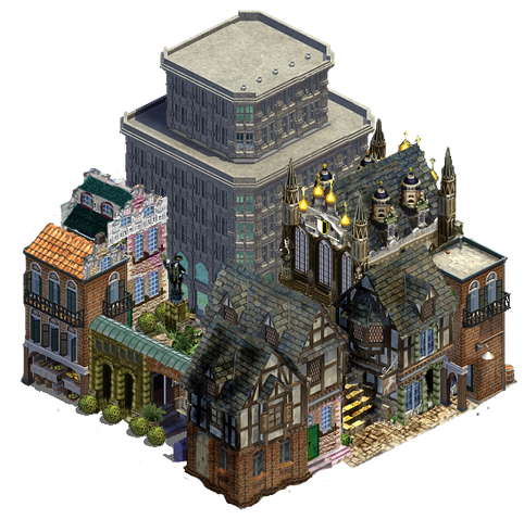 File:Stadt-5279496.png
