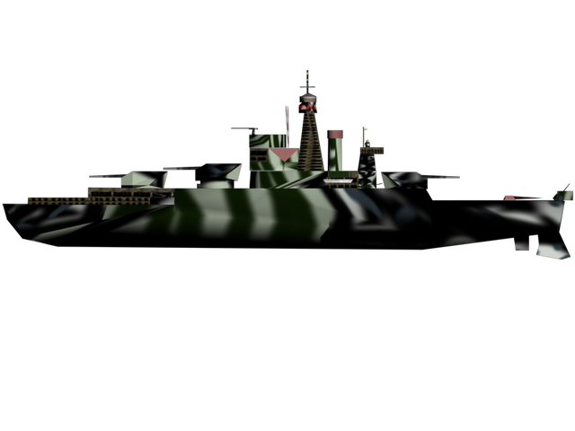 File:Battship allied dazzle.png