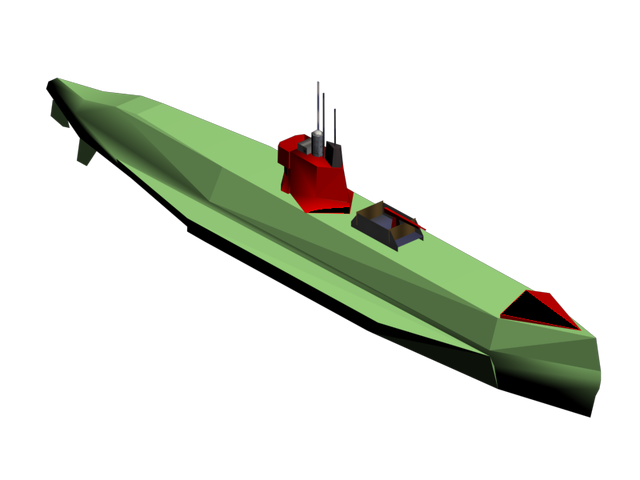File:Tub3.png