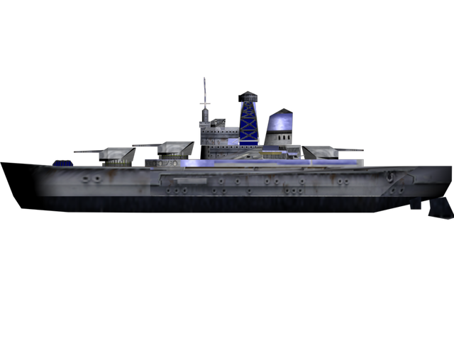 File:Battship generic axis.png