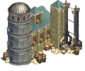 Thumbnail for version as of 13:08, September 1, 2011