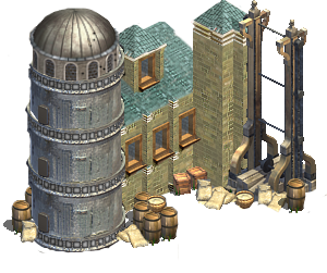 File:Granary-european.png