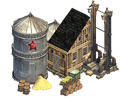 Thumbnail for version as of 07:41, August 30, 2011
