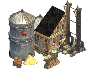 File:Granary soviet.png