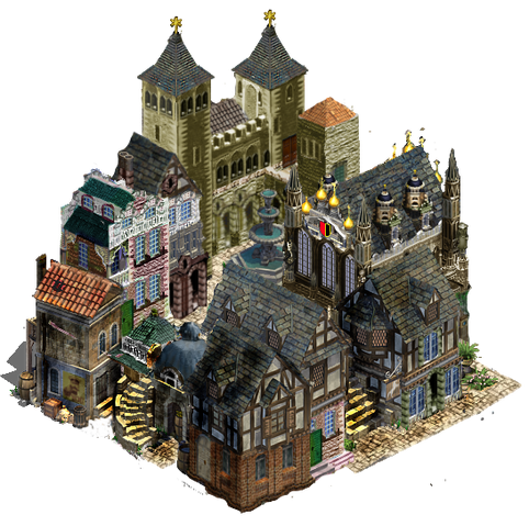 File:CuR0265.png