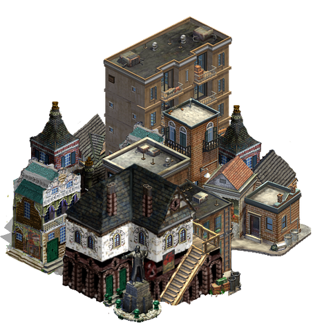 File:City soviet.png