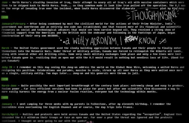 File:P4blog.jpg