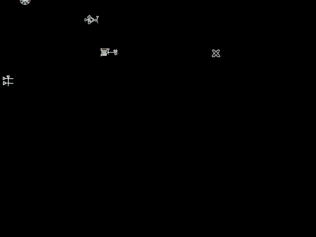 File:Languages.gif