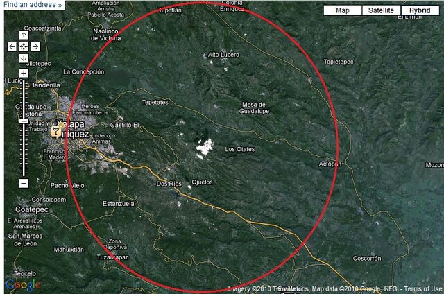 File:Location of K1 facility.jpg