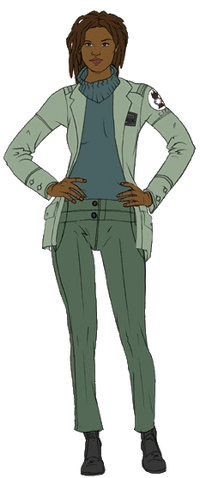 File:Darsie Concept Art.png