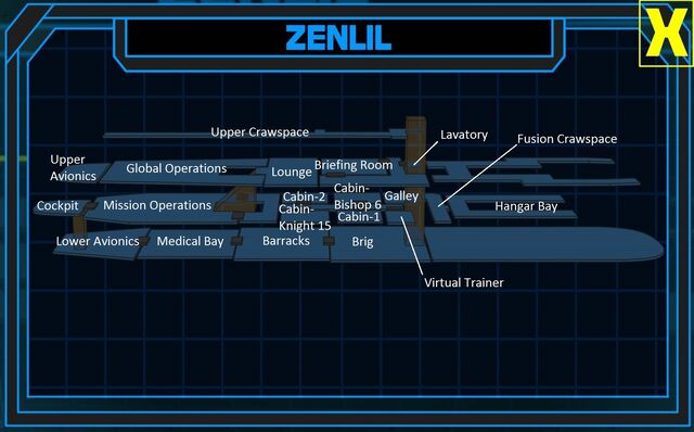 File:Zenlil Map.jpg