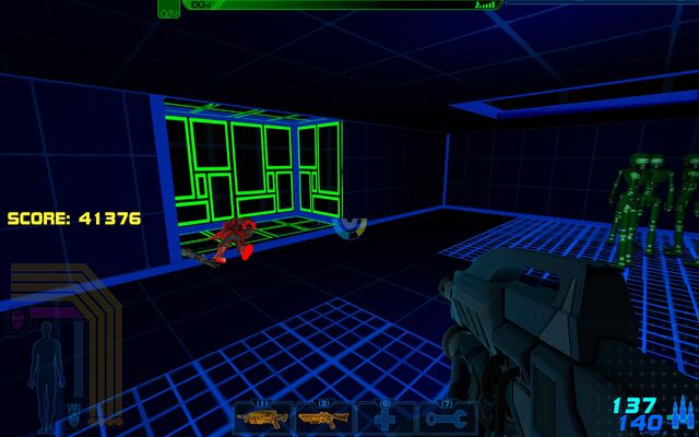 File:VT Hostile Surprise.jpg