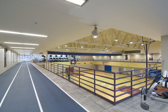 File:Lavoie-community-center-035.jpg