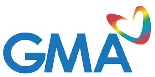 File:GMA Network.jpg