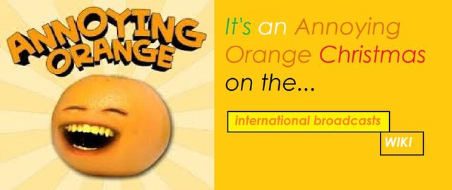 File:IBWiki Annoying Orange.jpg