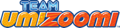 250px-Team Umizoomi logo