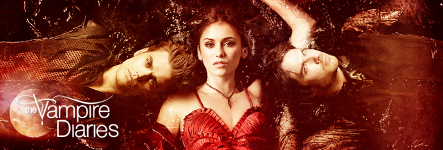 File:Tvd header.png