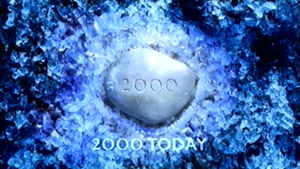 2000todaya big