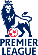 125px-Premier League.svg