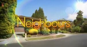 Neighbours opener