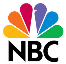 File:NBC logo.jpg