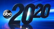 275px-ABC2020Logo